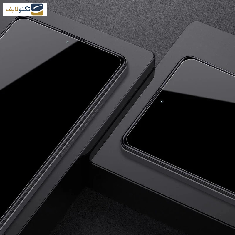 گلس گوشی شیائومی Redmi Note 9 Pro Max - Note 9 Pro 5G- Note 9 Pro 4G (Global-India) - Note 9S اپیکوی مدل Golden Dragon - Epicoy Golden Dragon Screen Protector For Xiaomi Redmi Note 9 Pro Max - Note 9 Pro 5G- Note 9 Pro 4G Global-India - Note 9S