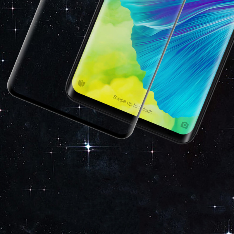 گلس گوشی شیائومی Mi CC9 Pro / Mi Note 10 / Mi Note 10 Pro / Mi Note 10 Lite اپیکوی مدل Anti-Static - Epicoy Anti-Static Mi CC9 Pro / Mi Note 10 / Mi Note 10 Pro / Mi Note 10 Lite Screen Protector
