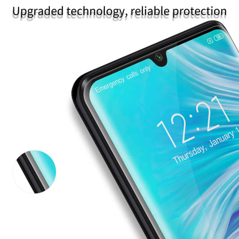 گلس گوشی شیائومی Mi CC9 Pro / Mi Note 10 / Mi Note 10 Pro / Mi Note 10 Lite اپیکوی مدل Anti-Static - Epicoy Anti-Static Mi CC9 Pro / Mi Note 10 / Mi Note 10 Pro / Mi Note 10 Lite Screen Protector