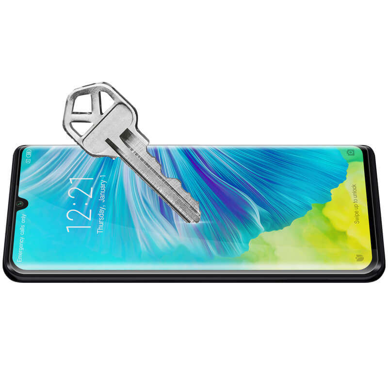 گلس گوشی شیائومی Mi CC9 Pro / Mi Note 10 / Mi Note 10 Pro / Mi Note 10 Lite اپیکوی مدل Anti-Static - Epicoy Anti-Static Mi CC9 Pro / Mi Note 10 / Mi Note 10 Pro / Mi Note 10 Lite Screen Protector