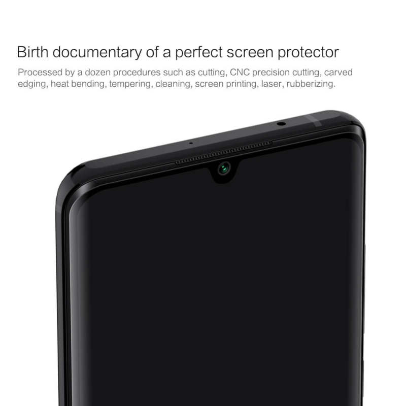 گلس گوشی شیائومی Mi CC9 Pro / Mi Note 10 / Mi Note 10 Pro / Mi Note 10 Lite اپیکوی مدل Anti-Static - Epicoy Anti-Static Mi CC9 Pro / Mi Note 10 / Mi Note 10 Pro / Mi Note 10 Lite Screen Protector