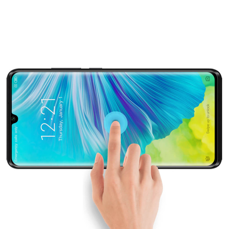 گلس گوشی شیائومی Mi CC9 Pro / Mi Note 10 / Mi Note 10 Pro / Mi Note 10 Lite اپیکوی مدل Anti-Static - Epicoy Anti-Static Mi CC9 Pro / Mi Note 10 / Mi Note 10 Pro / Mi Note 10 Lite Screen Protector