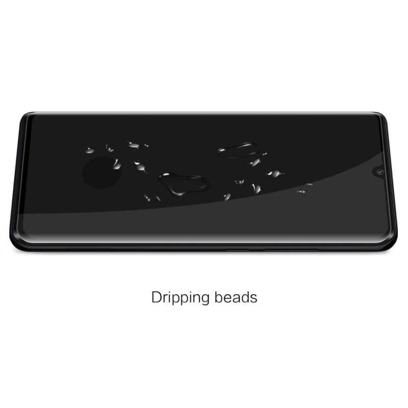 گلس گوشی شیائومی Mi CC9 Pro / Mi Note 10 / Mi Note 10 Pro / Mi Note 10 Lite اپیکوی مدل Anti-Static - Epicoy Anti-Static Mi CC9 Pro / Mi Note 10 / Mi Note 10 Pro / Mi Note 10 Lite Screen Protector