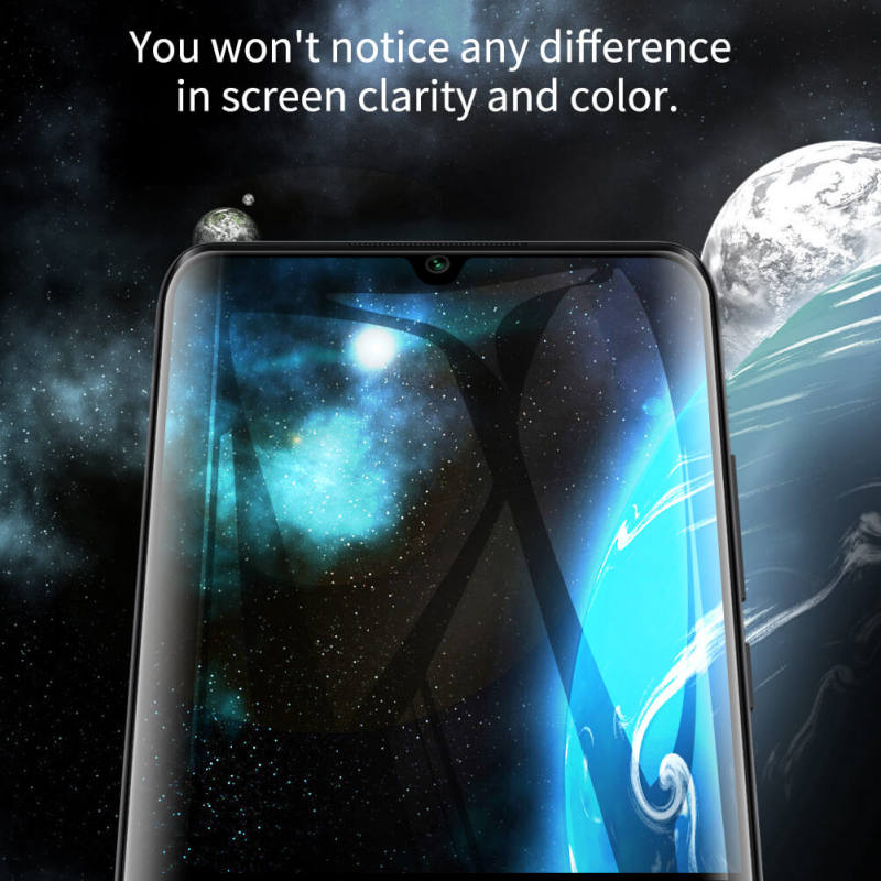 گلس گوشی شیائومی Mi CC9 Pro / Mi Note 10 / Mi Note 10 Pro / Mi Note 10 Lite اپیکوی مدل Anti-Static - Epicoy Anti-Static Mi CC9 Pro / Mi Note 10 / Mi Note 10 Pro / Mi Note 10 Lite Screen Protector