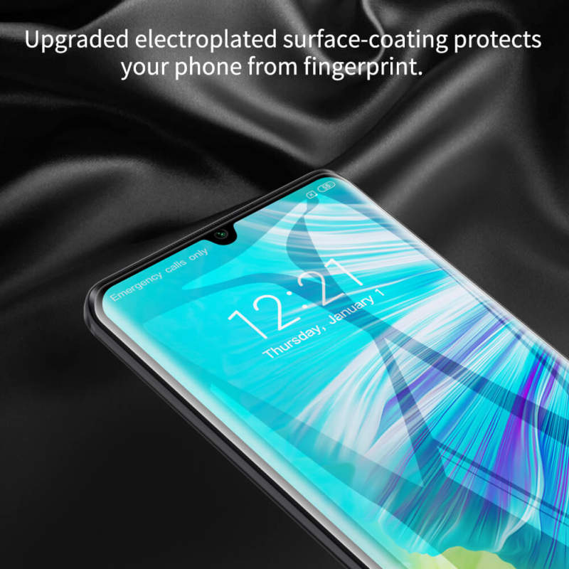 گلس گوشی شیائومی Mi CC9 Pro / Mi Note 10 / Mi Note 10 Pro / Mi Note 10 Lite اپیکوی مدل Anti-Static - Epicoy Anti-Static Mi CC9 Pro / Mi Note 10 / Mi Note 10 Pro / Mi Note 10 Lite Screen Protector