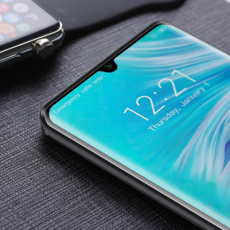 گلس گوشی شیائومی Mi CC9 Pro / Mi Note 10 / Mi Note 10 Pro / Mi Note 10 Lite اپیکوی مدل Anti-Static - Epicoy Anti-Static Mi CC9 Pro / Mi Note 10 / Mi Note 10 Pro / Mi Note 10 Lite Screen Protector