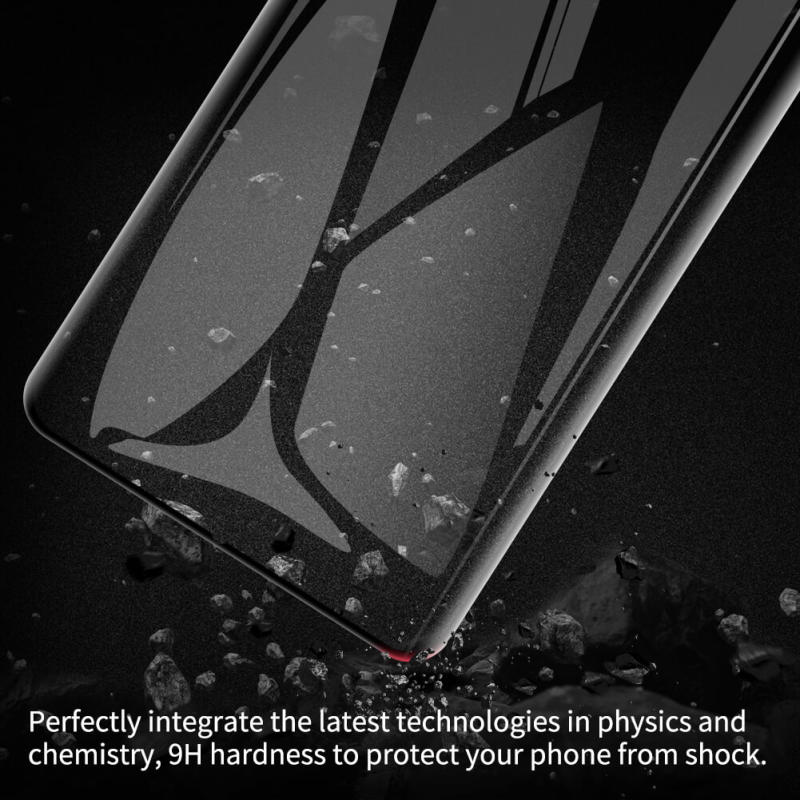 گلس گوشی شیائومی Mi CC9 Pro / Mi Note 10 / Mi Note 10 Pro / Mi Note 10 Lite اپیکوی مدل Anti-Static - Epicoy Anti-Static Mi CC9 Pro / Mi Note 10 / Mi Note 10 Pro / Mi Note 10 Lite Screen Protector