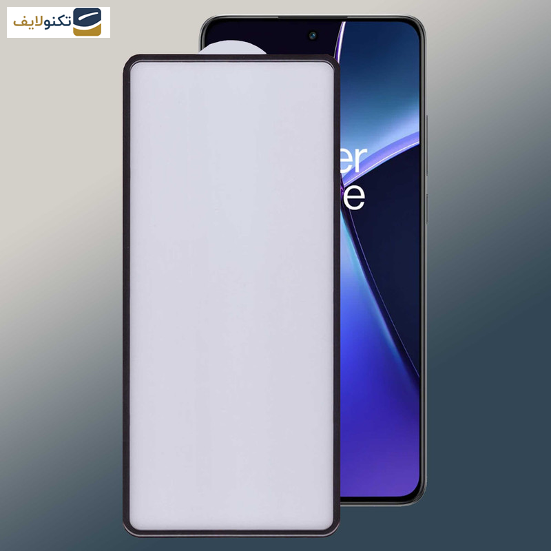 گلس گوشی وان پلاس Nord CE4-Nord CE3-10R-10T-Ace Pro-Ace بوف مدل New AirBag-G - Buff New AirBag-G Glass Screen Protector For OnePlus Nord CE4-Nord CE3-10R-10T-Ace Pro-Ace