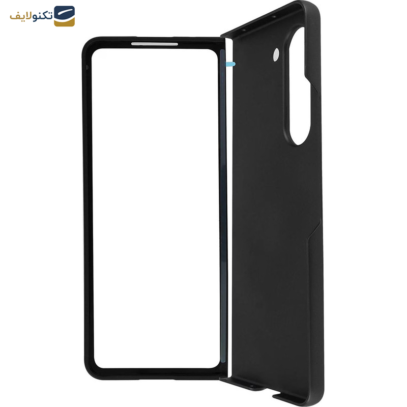 کاور گوشی سامسونگ Galaxy Z Fold 5 اپیکوی مدل Casual Fold Lite Version - Epicoy Casual Fold Lite Version phone case for Samsung Galaxy Z Fold 5
