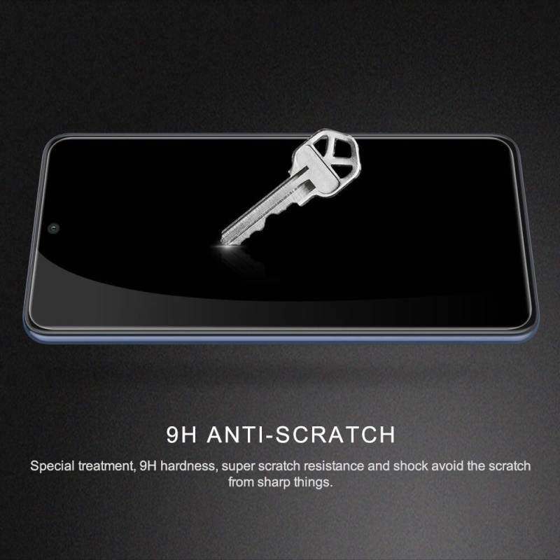 محافظ صفحه نمایش سرامیکی گوشی سامسونگ Galaxy S21 FE اپیکوی مدل CR7 - Epicoy CR7 Galaxy S21 FE Screen Protector
