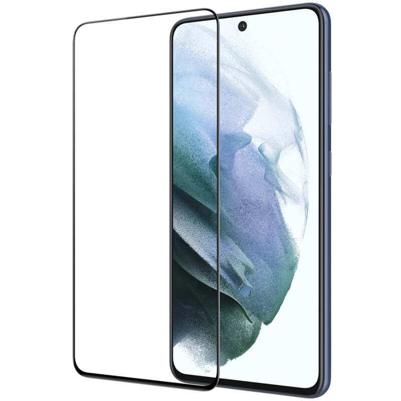 محافظ صفحه نمایش سرامیکی گوشی سامسونگ Galaxy S21 FE اپیکوی مدل CR7 - Epicoy CR7 Galaxy S21 FE Screen Protector