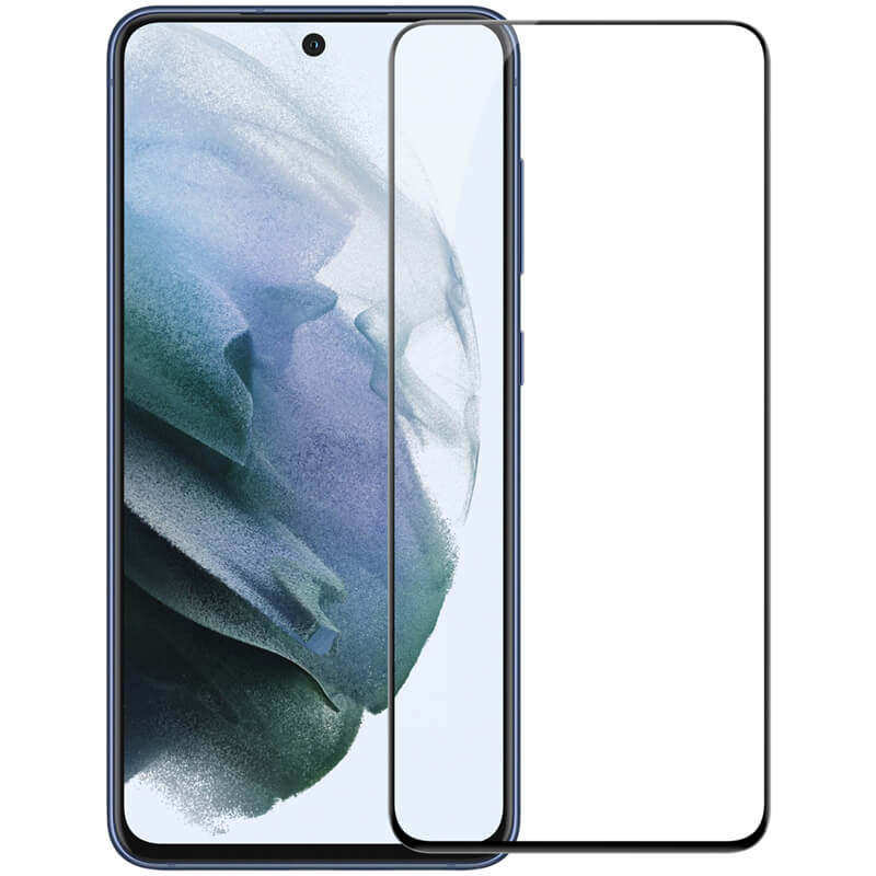 محافظ صفحه نمایش سرامیکی گوشی سامسونگ Galaxy S21 FE اپیکوی مدل CR7 - Epicoy CR7 Galaxy S21 FE Screen Protector