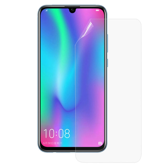 گلس گوشی آنر 10lite بوف مدل Hg01 - Buff Hg01 Honor 10 lite Screen Protector