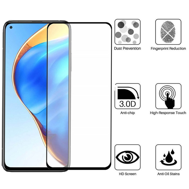 محافظ صفحه نمایش سرامیکی گوشی شیائومی Mi 10T 5G/Mi 10T Pro 5G/Mi 10T Lite 5G بوف مدل CF9 - Buff CF9 Mi10T 5G/Mi 10T Pro 5G/Mi10T Lite 5G Screen Protector