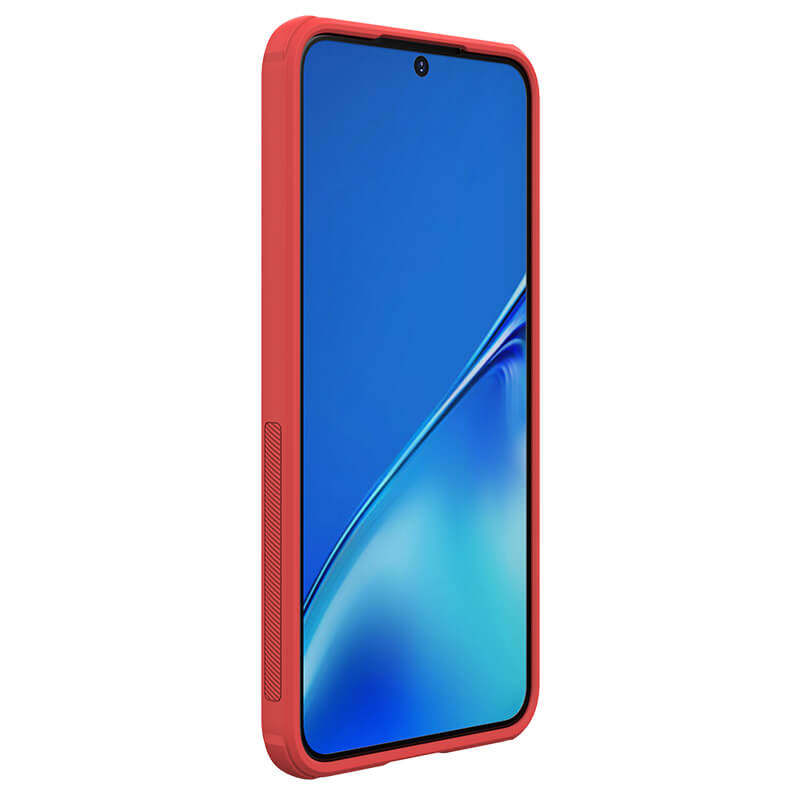 کاور گوشی سامسونگ Galaxy S22 Plus نیلکین مدل Super Frosted Shield Pro  - Nillkin Super Frosted Shield Pro cover for Samsung Galaxy S22 Plus