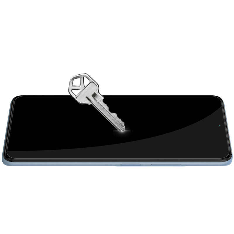 محافظ صفحه نمایش سرامیکی گوشی شیائومی Poco F3 / K40 / K40 Pro / K40 Pro Plus / Mi 11i / Mi11X / Mi 11 X Pro بوف مدل CF9 - Buff CF9 Poco F3 / K40 / K40 Pro / K40 Pro Plus / Mi 11i / Mi11X / Mi 11 X Pro Screen Protector