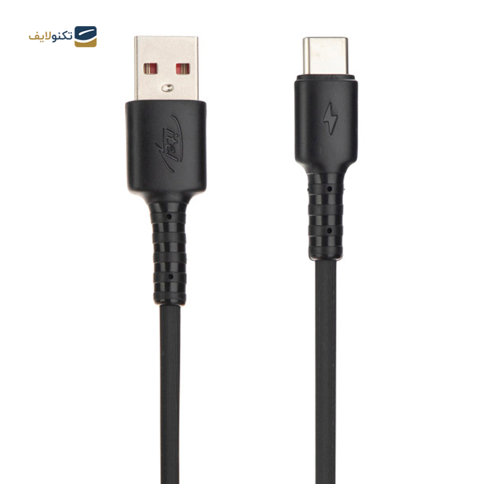  کابل تایپ سی اورایمو مدل مدل ICD-26 طول 1 متر - Oraimo Cable Type-C ICD-26