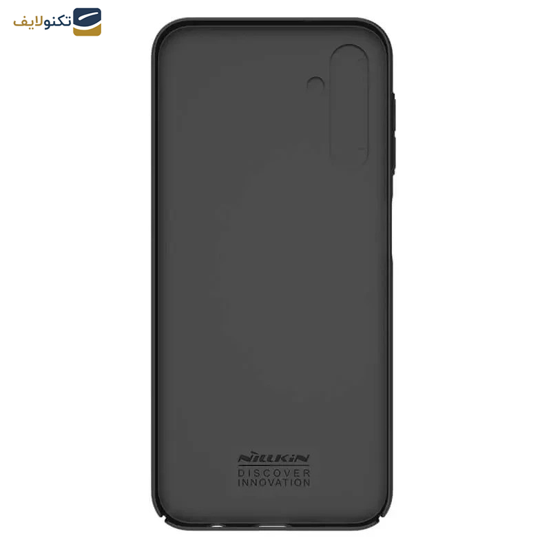 کاور گوشی سامسونگ Galaxy A14 4G-A14 5G نیلکین مدل CamShield - Nillkin CamShield cover case for Samsung Galaxy A14 4G-A14 5G