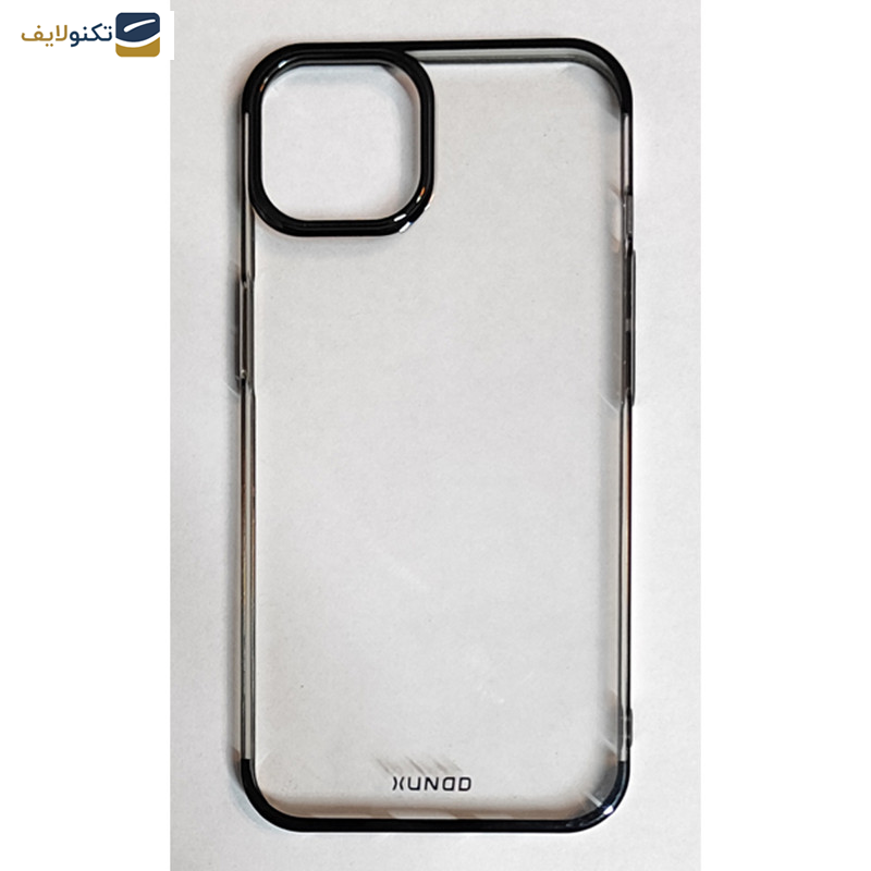 کاور گوشی اپل iPhone 13-14  اپیکوی مدل Xundd Jazz - Epicoy Xundd Jazz Case For Apple iPhone 13-14