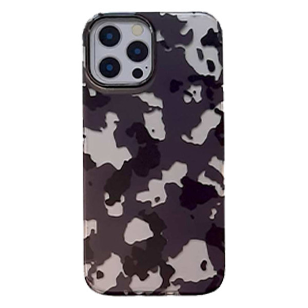 کاور گوشی اپل iPhone 13 Pro کاجسا مدل Army 2  - Kajsa Army-2 cover for iPhone 13 Pro