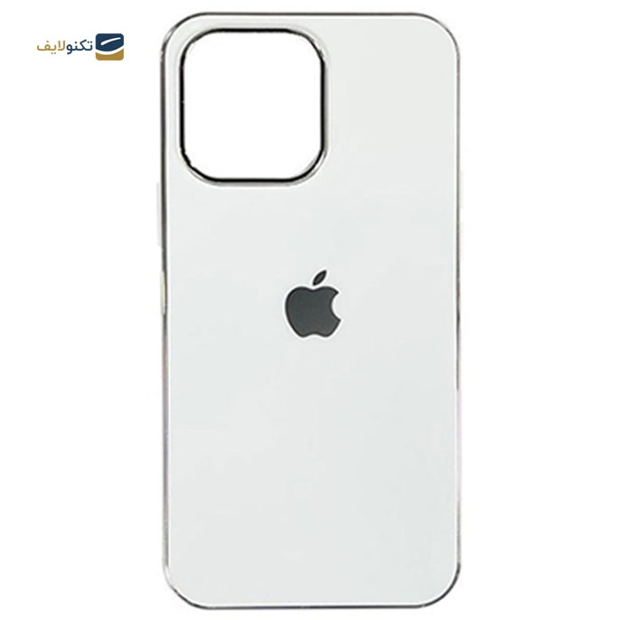  قاب گوشی iPhone 14 Pro مای کیس - Guard For iPhone 14 Pro