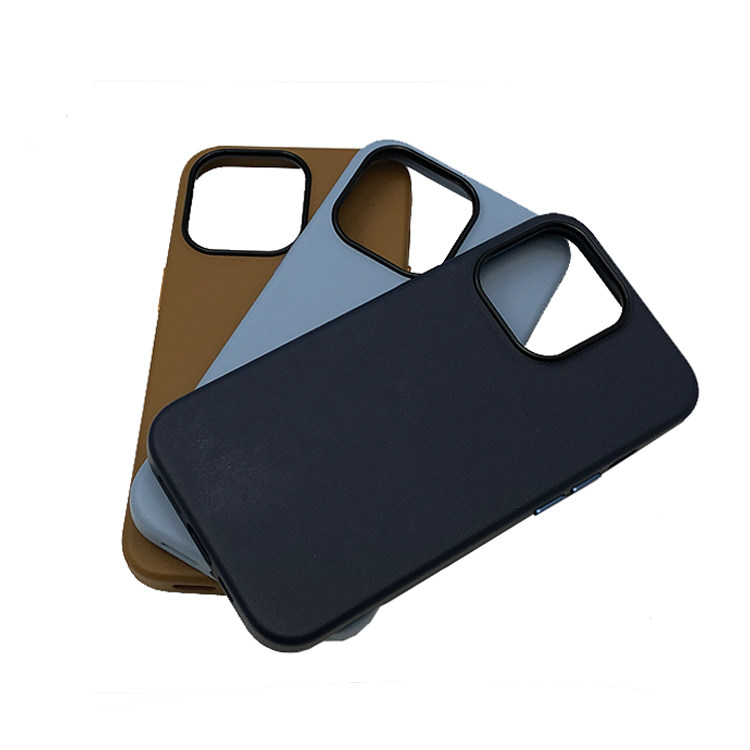 کاور گوشی اپل iPhone 13 Pro Max کی-دوو مدل NOBLE مدل 00 - K-DOO NOBLE Code 00 Case cover for Apple iPhone 13 Pro Max