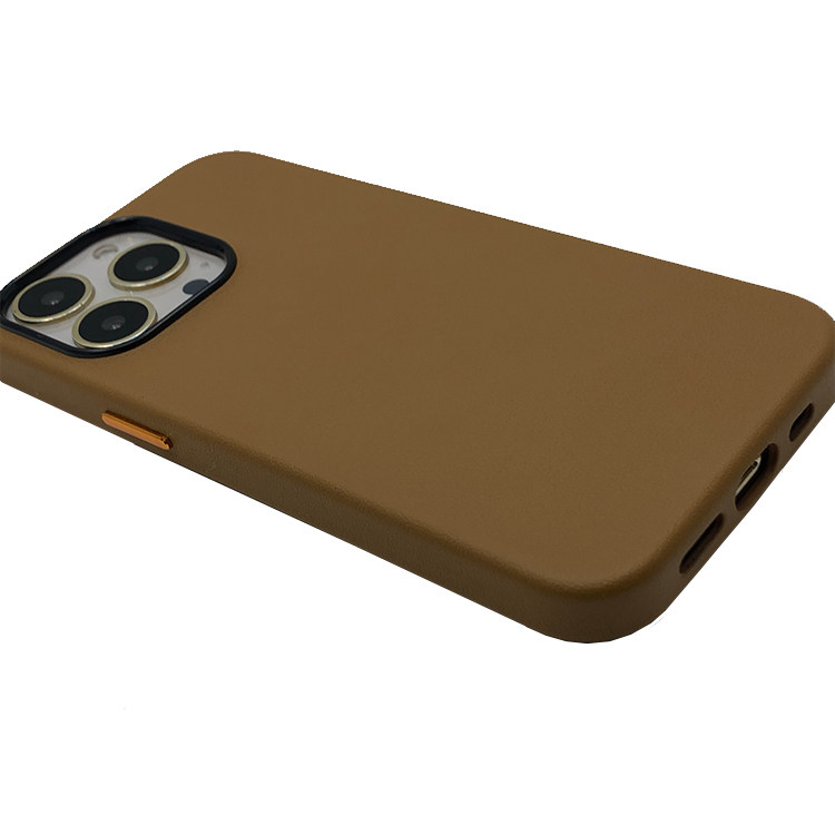 کاور گوشی اپل iPhone 13 Pro Max کی-دوو مدل NOBLE مدل 00 - K-DOO NOBLE Code 00 Case cover for Apple iPhone 13 Pro Max
