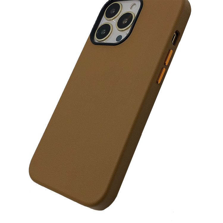 کاور گوشی اپل iPhone 13 Pro Max کی-دوو مدل NOBLE مدل 00 - K-DOO NOBLE Code 00 Case cover for Apple iPhone 13 Pro Max