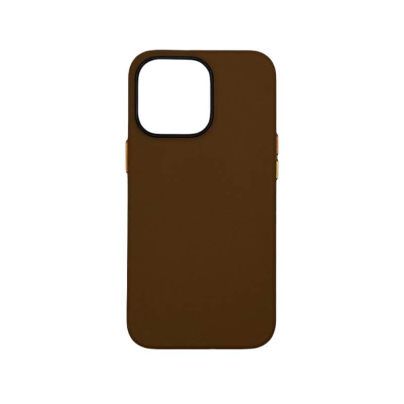 کاور گوشی اپل iPhone 13 Pro Max کی-دوو مدل NOBLE مدل 00 - K-DOO NOBLE Code 00 Case cover for Apple iPhone 13 Pro Max