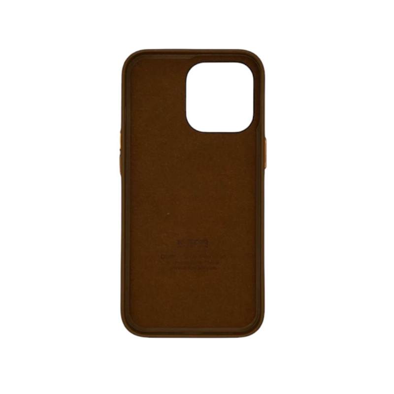 کاور گوشی اپل iPhone 13 Pro Max کی-دوو مدل NOBLE مدل 00 - K-DOO NOBLE Code 00 Case cover for Apple iPhone 13 Pro Max