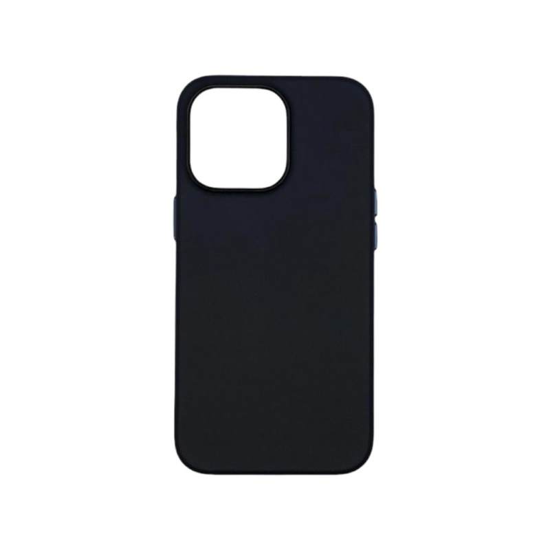 کاور گوشی اپل iPhone 13 Pro Max کی-دوو مدل NOBLE مدل 00 - K-DOO NOBLE Code 00 Case cover for Apple iPhone 13 Pro Max