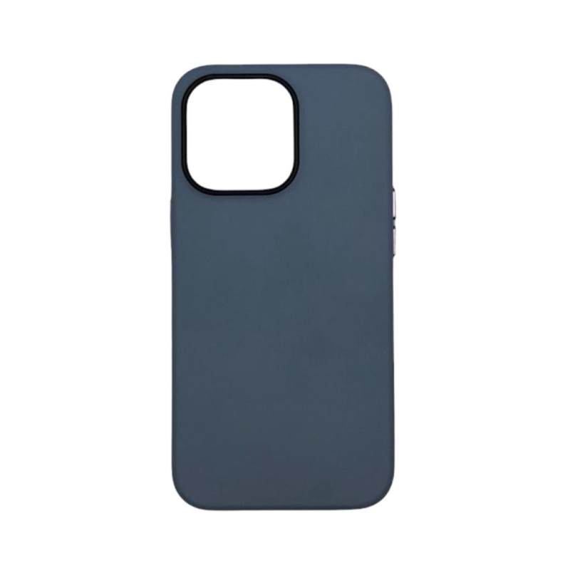 کاور گوشی اپل iPhone 13 Pro Max کی-دوو مدل NOBLE مدل 00 - K-DOO NOBLE Code 00 Case cover for Apple iPhone 13 Pro Max