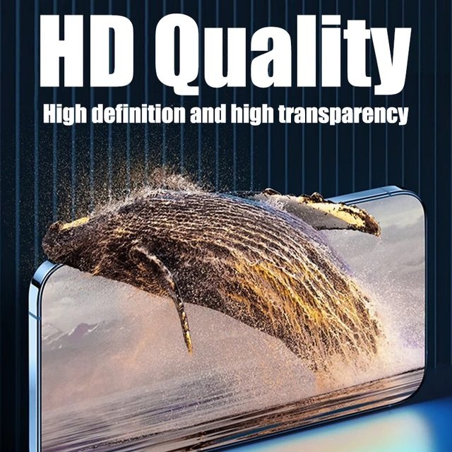 محافظ صفحه نمایش سرامیکی گوشی سامسونگ Galaxy A32 5G/ A12/ M32 5G/ M12 اپیکوی مدل CR7 - Epicoy CR7 Galaxy A32 5G/ A12/ M32 5G/ M12 Ceramic Screen Protector