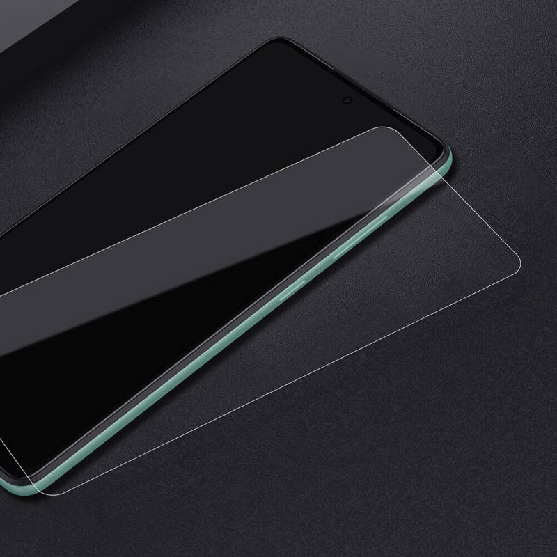 گلس گوشی سامسونگ گلکسی A52s / A52 / A51 / S20 Fe / S20 Fe 2022 / M31s اپیکوی مدل Clear Pro - Epicoy Clear Pro Galaxy A52s / A52 / A51 / S20 Fe / S20 Fe 2022 / M31s Screen Protector
