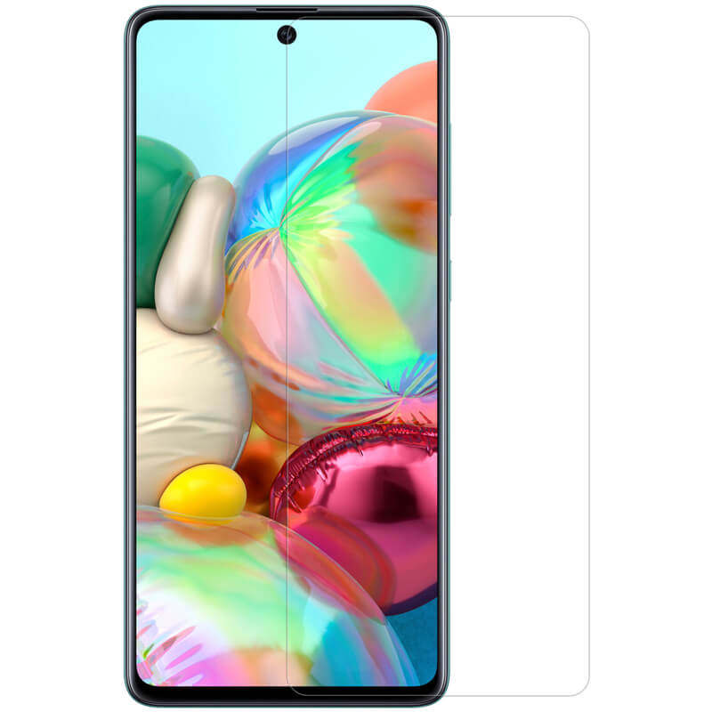 گلس گوشی سامسونگ گلکسی A71 / A71 5G / M51 / M52 / A81 / A91 / F62 / M62 / S10 Lite Note 10 Lite اپیکوی مدل Clear Pro - Epicoy Clear Pro Galaxy A71 / A71 5G / M51 / M52 / A81 / A91 / F62 / M62 / S10 Lite / Note 10 Lite Screen Protector