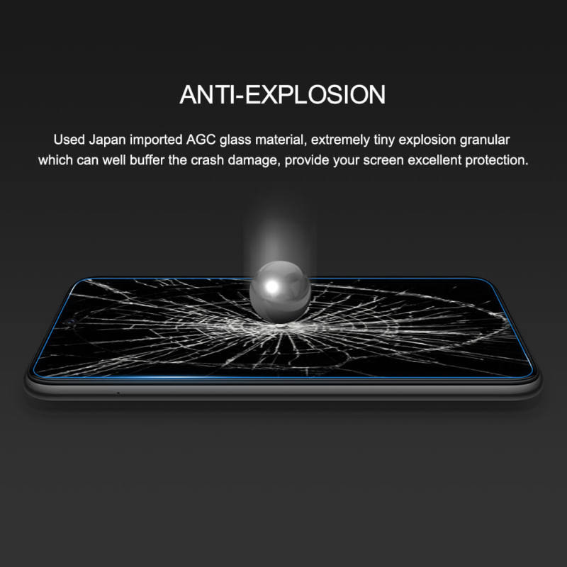 گلس گوشی سامسونگ گلکسی A71 / A71 5G / M51 / M52 / A81 / A91 / F62 / M62 / S10 Lite Note 10 Lite اپیکوی مدل Clear Pro - Epicoy Clear Pro Galaxy A71 / A71 5G / M51 / M52 / A81 / A91 / F62 / M62 / S10 Lite / Note 10 Lite Screen Protector