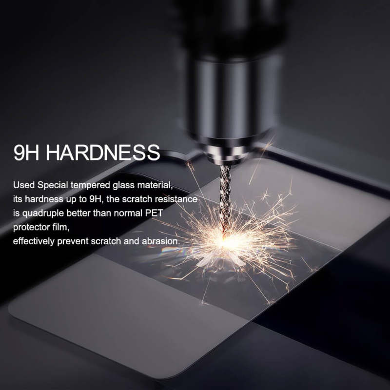 گلس گوشی سامسونگ گلکسی A71 / A71 5G / M51 / M52 / A81 / A91 / F62 / M62 / S10 Lite Note 10 Lite اپیکوی مدل Clear Pro - Epicoy Clear Pro Galaxy A71 / A71 5G / M51 / M52 / A81 / A91 / F62 / M62 / S10 Lite / Note 10 Lite Screen Protector