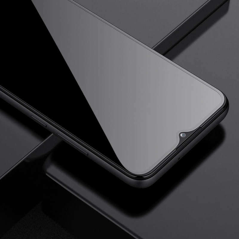 محافظ صفحه نمایش سرامیکی گوشی سامسونگ Galaxy A03s/A03/A02s/A02/F02s/M02/M02s بوف مدل Ceramic - Buff Samsung Galaxy A03s/A03/A02s/A02/F02s/M02/M02s Ceramic Screen Protector