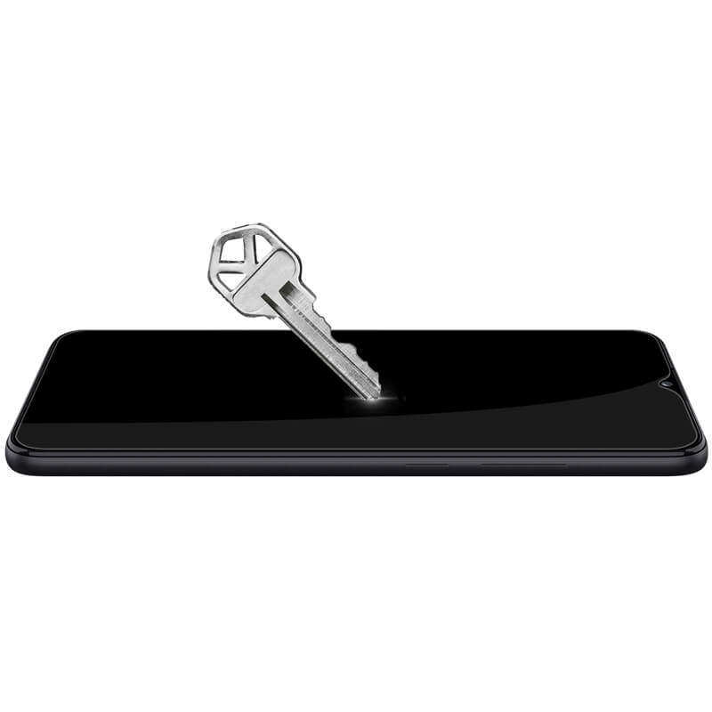 محافظ صفحه نمایش سرامیکی گوشی سامسونگ Galaxy A03s/A03/A02s/A02/F02s/M02/M02s بوف مدل Ceramic - Buff Samsung Galaxy A03s/A03/A02s/A02/F02s/M02/M02s Ceramic Screen Protector