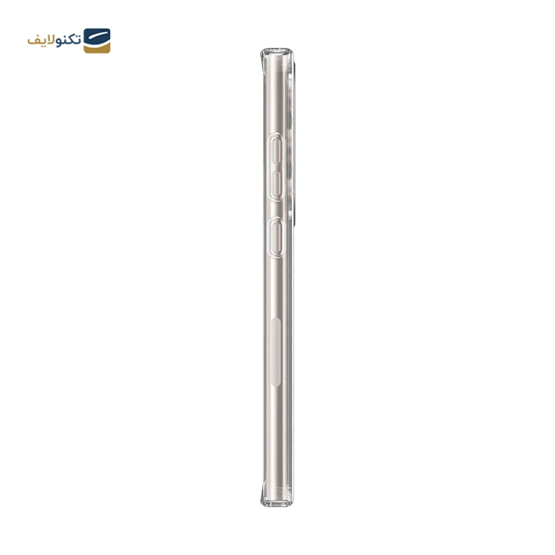 کاور گوشی سامسونگ Galaxy S24 Ultra مدل بنکس MagClap Mt. Blanc Phone Case - 
