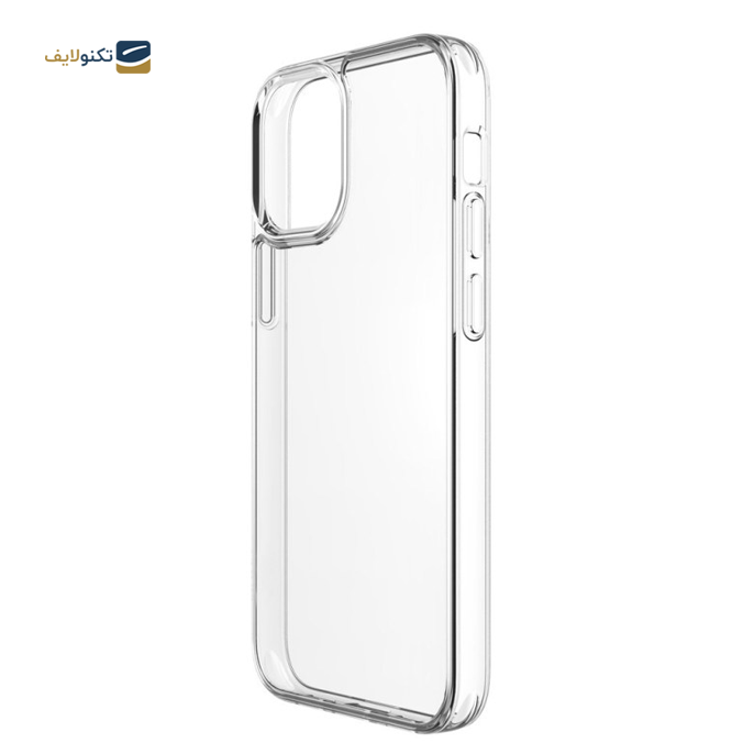  کاور کی-دوو مدل GUARDIaN مناسب برای گوشی موبایل اپل iphone 13  -  کاور کی-دوو مدل GUARDIaN مناسب برای گوشی موبایل اپل iphone 13 