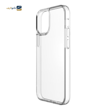  کاور کی-دوو مدل GUARDIaN مناسب برای گوشی موبایل اپل iphone 13  -  کاور کی-دوو مدل GUARDIaN مناسب برای گوشی موبایل اپل iphone 13 