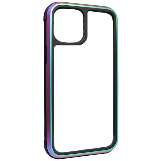 کاور کی-دوو مدل Ares مناسب برای گوشی موبایل اپل iphone 14 - K-DOO Ares Case for iPhone 14