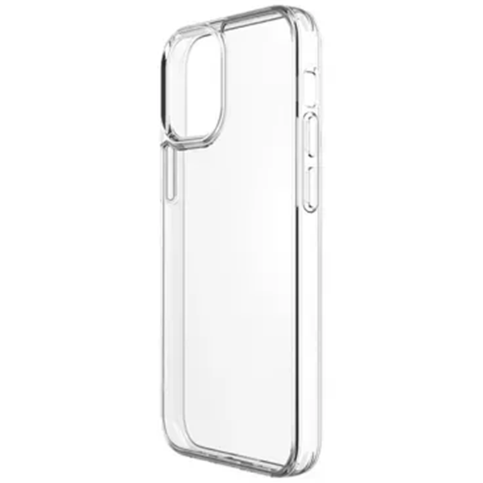 کاور کی-دوو مدل GUARDIAN مناسب برای گوشی موبایل اپل iphone 14 Plus - کاور کی-دوو مدل GUARDIAN مناسب برای گوشی موبایل اپل iphone 14 Plus