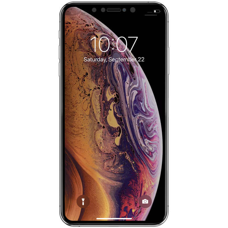 گلس گوشی اپل iPhone 11 Pro Max / XS Max اپیکوی حریم شخصی مدل Pry - Epicoy Pry Apple iPhone 11 Pro Max / XS Privacy Glass Screen Protector