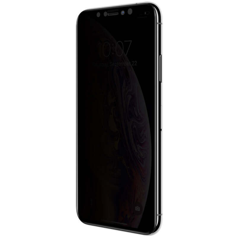 گلس گوشی اپل iPhone 11 Pro Max / XS Max اپیکوی حریم شخصی مدل Pry - Epicoy Pry Apple iPhone 11 Pro Max / XS Privacy Glass Screen Protector