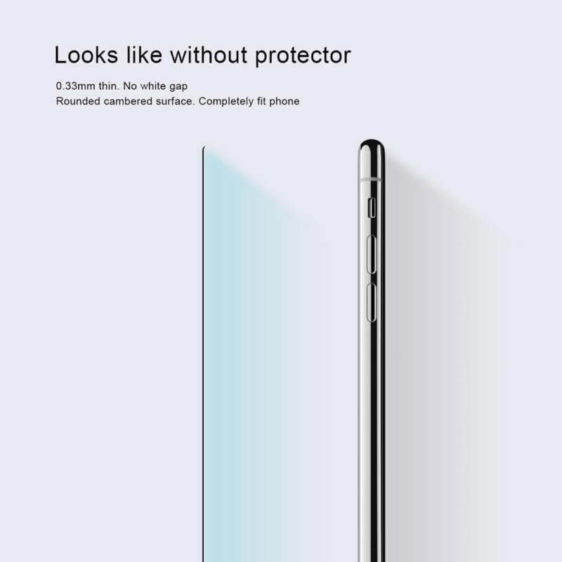 گلس گوشی اپل iPhone 11 Pro Max / XS Max اپیکوی حریم شخصی مدل Pry - Epicoy Pry Apple iPhone 11 Pro Max / XS Privacy Glass Screen Protector