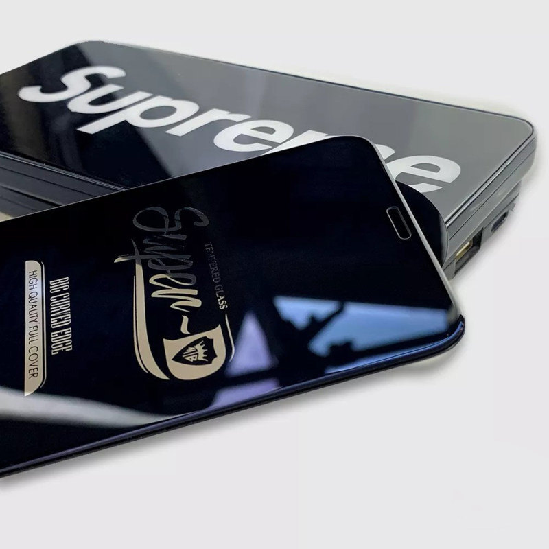 گلس گوشی شیائومی Redmi Note 11 / Note 11S /Note 10 / Note 10S / Note 11 SE / Poco M5s اپیکوی مدل Super 5D - Epicoy Super 5D Redmi Note 11 Global /4G / Note 11S 4G Global/Note 10 4G Global / Note 10S / Note 11 SE / Poco M5s Screen Protector