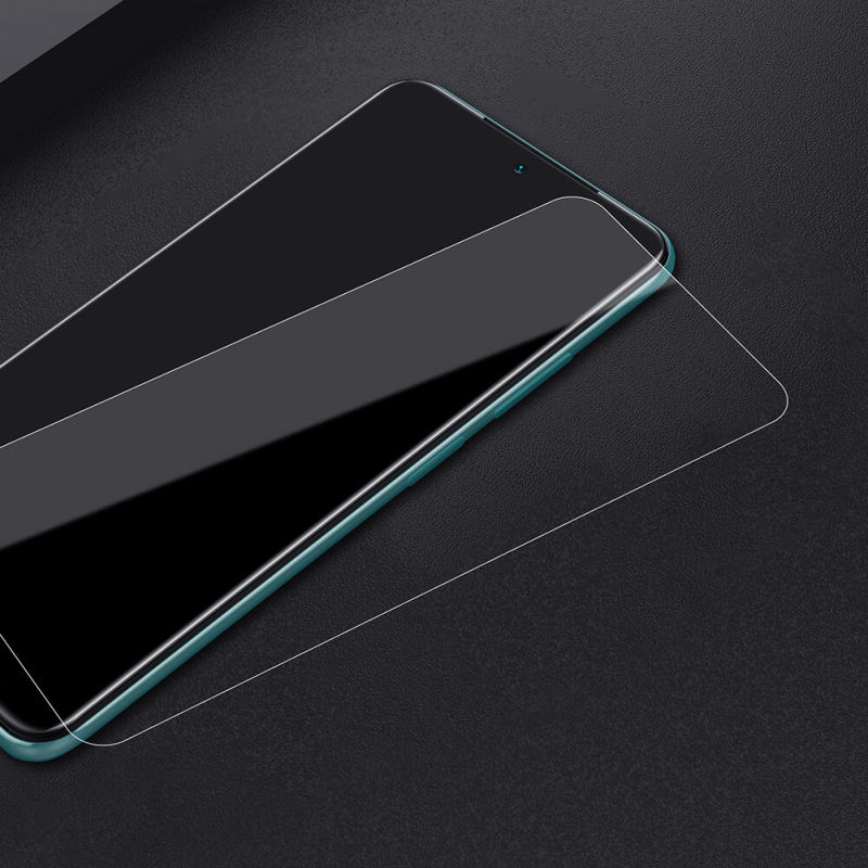 گلس گوشی شیائومی Redmi Note 11  / Note 11S  /Note 10  / Note 10S / Note 11 SE / Poco M5s اپیکوی مدل Clear Pro - Epicoy Clear Pro Redmi Note 11 Global /4G / Note 11S 4G Global/Note 10 4G Global / Note 10S / Note 11 SE / Poco M5s Screen Protector