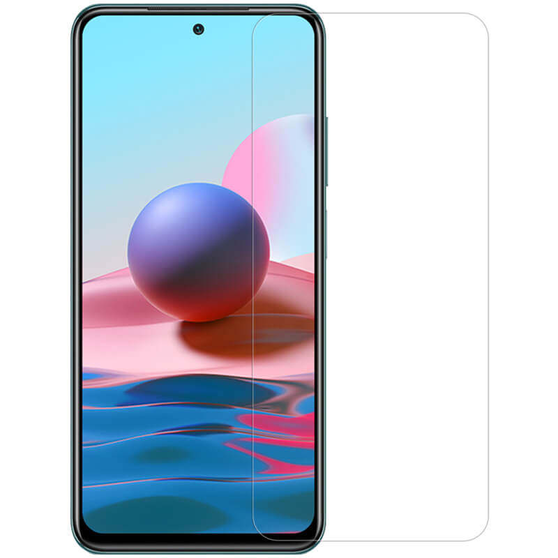 گلس گوشی شیائومی Redmi Note 11  / Note 11S  /Note 10  / Note 10S / Note 11 SE / Poco M5s اپیکوی مدل Clear Pro - Epicoy Clear Pro Redmi Note 11 Global /4G / Note 11S 4G Global/Note 10 4G Global / Note 10S / Note 11 SE / Poco M5s Screen Protector